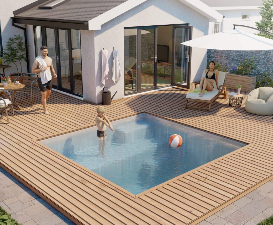 Sitemapcdatahttpswobcellcare1comcoque Piscine 3x3
