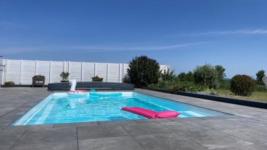 Les avis Piscines Ibiza