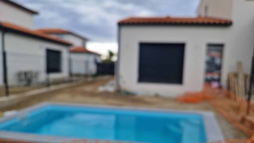Les avis Piscines Ibiza
