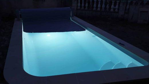 Les avis Piscines Ibiza