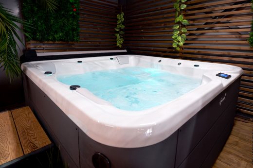 Magasin Piscine Essonne