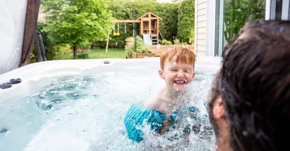 Spa&#x20;et&#x20;enfants&#x20;&#x3A;&#x20;ce&#x20;qu&#x2019;il&#x20;faut&#x20;savoir