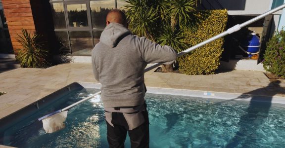 Choses&#x20;&#x00E0;&#x20;faire&#x20;sur&#x20;sa&#x20;piscine&#x20;en&#x20;mars