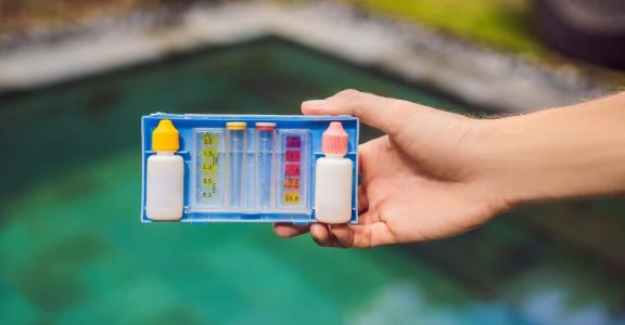Choses&#x20;&#x00E0;&#x20;faire&#x20;sur&#x20;sa&#x20;piscine&#x20;en&#x20;avril