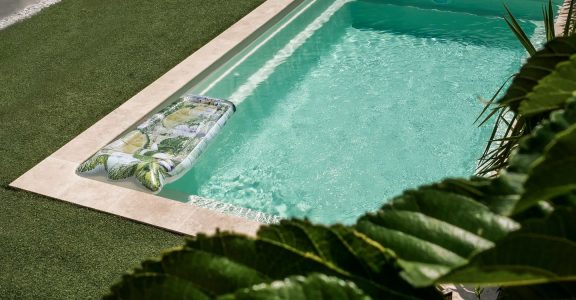 Choses&#x20;&#x00E0;&#x20;faire&#x20;sur&#x20;sa&#x20;piscine&#x20;en&#x20;mai