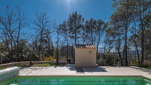 Les avis Piscines Ibiza