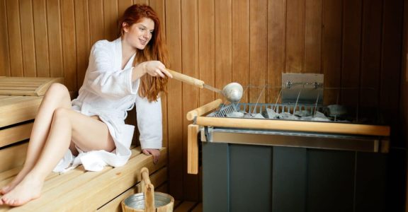 Les&#x20;avantages&#x20;d&#x2019;une&#x20;s&#x00E9;ance&#x20;de&#x20;sauna&#x20;dans&#x20;la&#x20;r&#x00E9;cup&#x00E9;ration&#x20;apr&#x00E8;s&#x20;le&#x20;sport