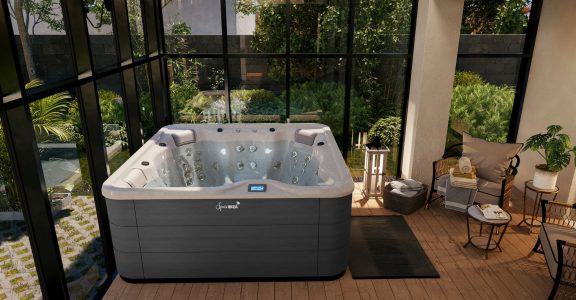 10&#x20;conseils&#x20;pour&#x20;bien&#x20;choisir&#x20;son&#x20;spa
