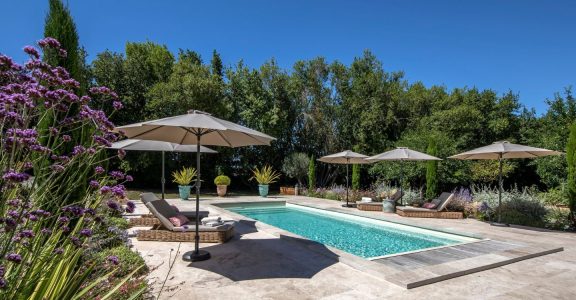 Id&#x00E9;es&#x20;d&#x00E9;co&#x20;pour&#x20;coin&#x20;piscine