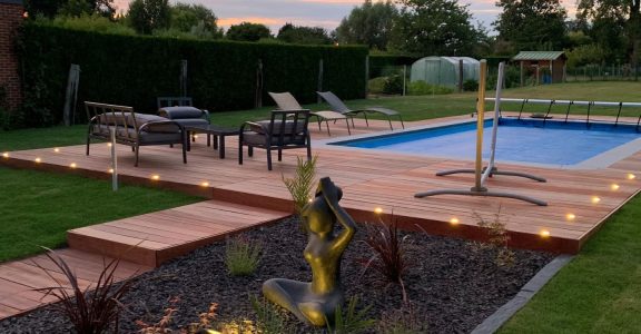 Choses&#x20;&#x00E0;&#x20;faire&#x20;sur&#x20;sa&#x20;piscine&#x20;en&#x20;septembre
