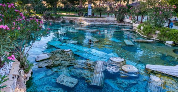 Comment&#x20;fonctionne&#x20;une&#x20;piscine&#x20;naturelle&#x20;&#x3F;