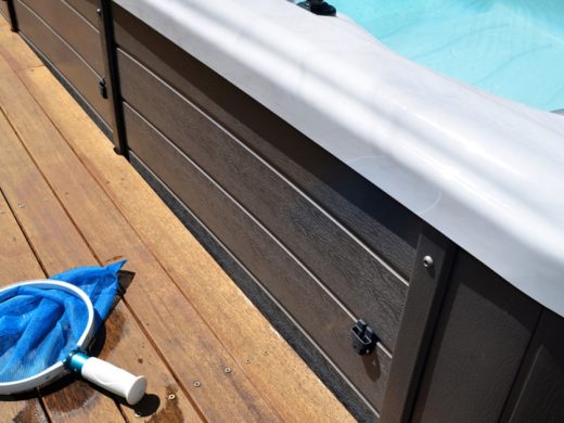 Top 10 des accessoires pour un spa