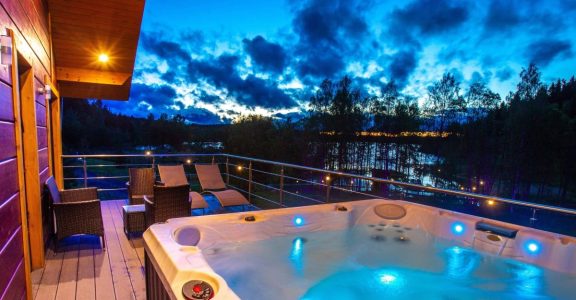 Pourquoi&#x20;acheter&#x20;son&#x20;spa&#x20;&#x00E0;&#x20;cr&#x00E9;dit&#x20;&#x3F;