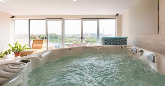 Spa&#x20;d&amp;&#x23;8217&#x3B;int&#x00E9;rieur,&#x20;les&#x20;pr&#x00E9;cautions&#x20;&#x00E0;&#x20;prendre