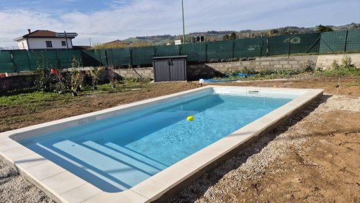 Les avis Piscines Ibiza