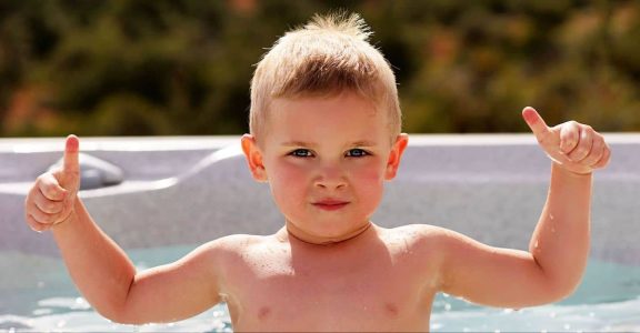 La&#x20;s&#x00E9;curit&#x00E9;&#x20;de&#x20;votre&#x20;spa