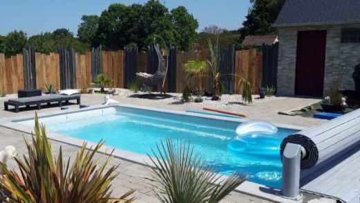 Les avis Piscines Ibiza