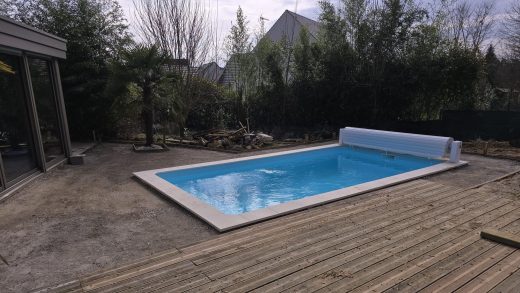 Les avis Piscines Ibiza