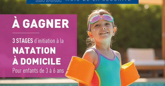 Piscines&#x20;Ibiza&#x20;organise&#x20;le&#x20;mois&#x20;de&#x20;la&#x20;s&#x00E9;curit&#x00E9;&#x20;dans&#x20;les&#x20;Pyr&#x00E9;n&#x00E9;es-Orientales&#x20;en&#x20;juin&#x20;2025