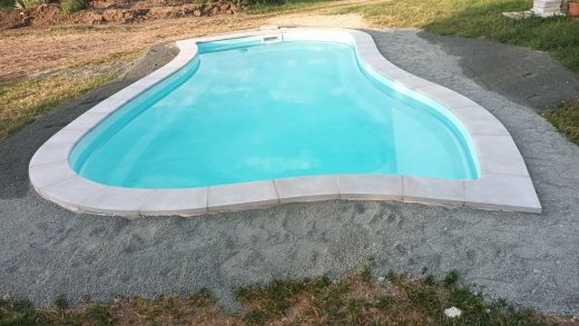 Les avis Piscines Ibiza