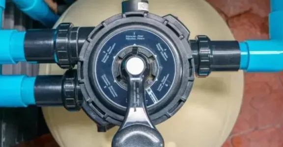 Comment&#x20;bien&#x20;calculer&#x20;le&#x20;temps&#x20;de&#x20;filtration&#x20;de&#x20;sa&#x20;piscine&#x20;&#x3F;