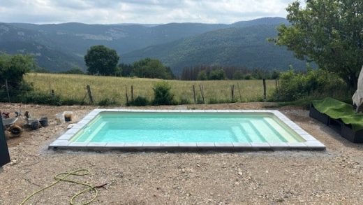 Les avis Piscines Ibiza