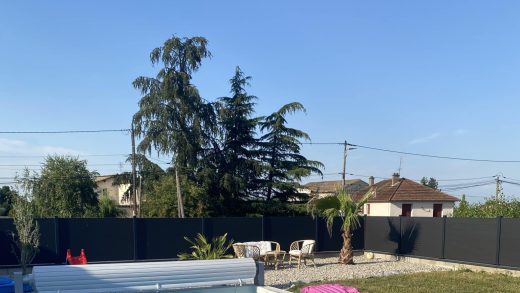 Les avis Piscines Ibiza