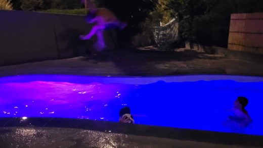 Les avis Piscines Ibiza