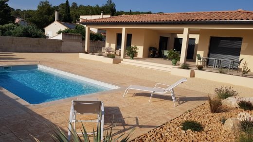 Les avis Piscines Ibiza