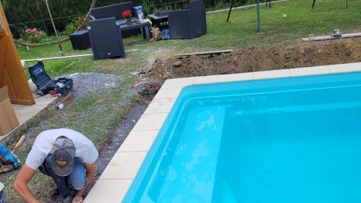 Les avis Piscines Ibiza