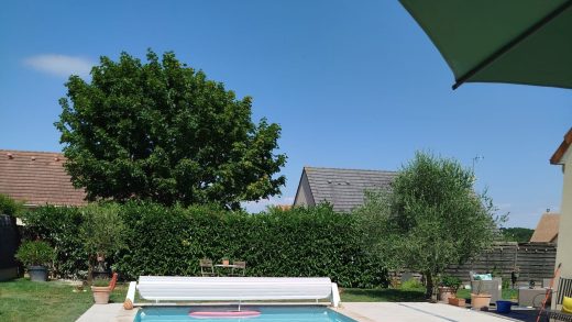 Les avis Piscines Ibiza
