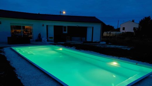 Les avis Piscines Ibiza