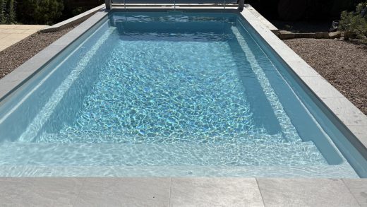 Les avis Piscines Ibiza