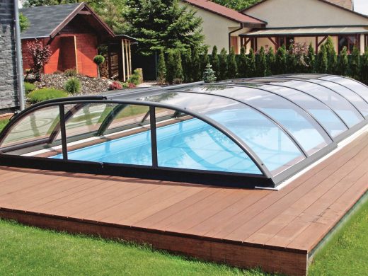 Sécurité piscine – protéger efficacement votre bassin et vos proches