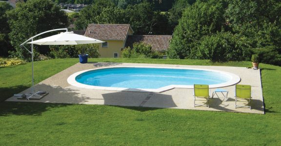 Les avis Piscines Ibiza