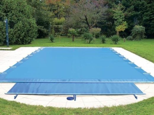 Sécurité piscine – protéger efficacement votre bassin et vos proches