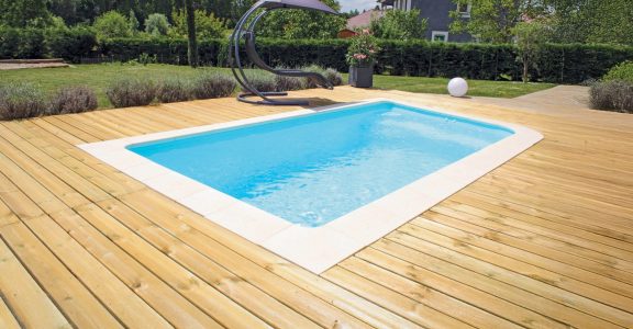 Les avis Piscines Ibiza