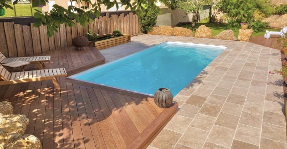 Les avis Piscines Ibiza