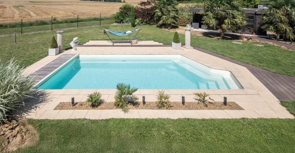 Les avis Piscines Ibiza