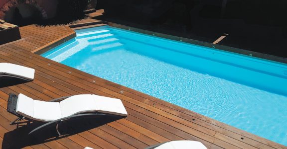 Les avis Piscines Ibiza