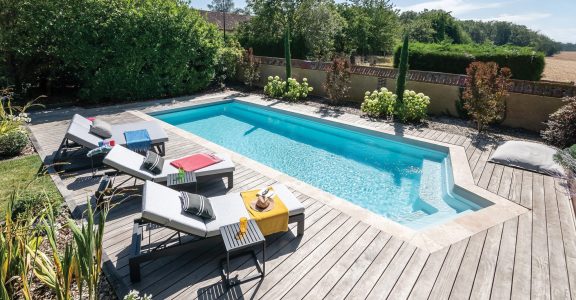 Les avis Piscines Ibiza