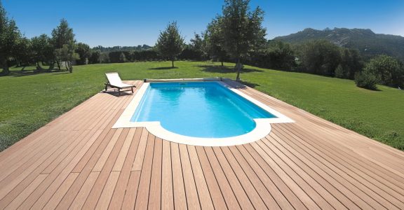 Les avis Piscines Ibiza