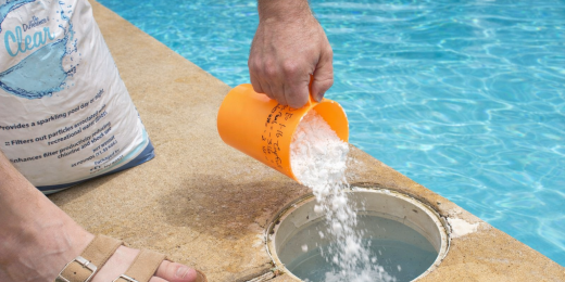 Filtration piscine : pompes, filtres et solutions efficaces