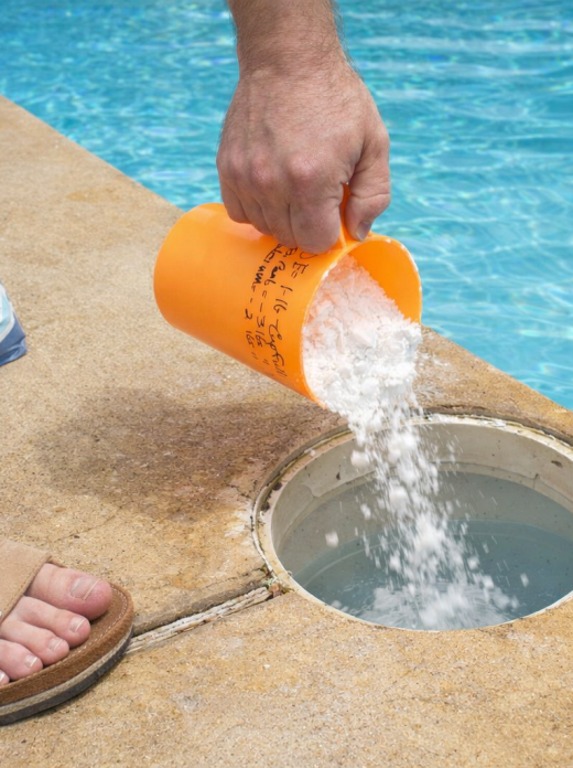 Filtration piscine : pompes, filtres et solutions efficaces
