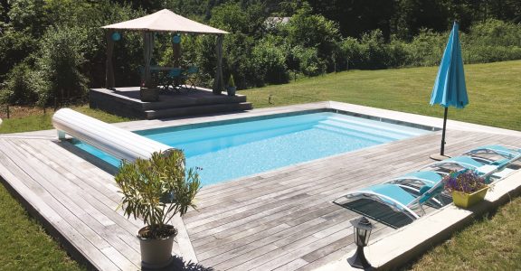 Les avis Piscines Ibiza
