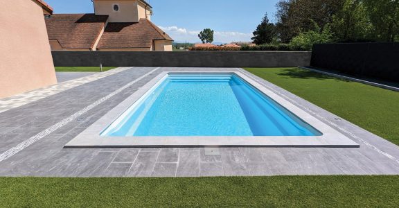 Les avis Piscines Ibiza