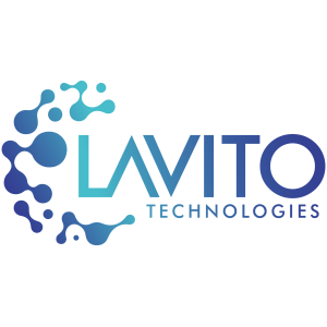 Fabricant français de piscines polyester