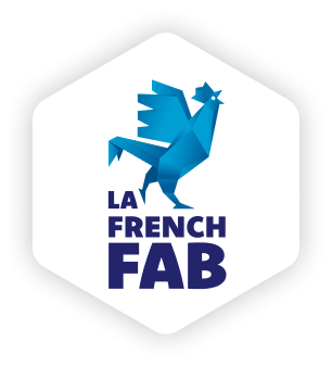 Nos labels et distinctions
