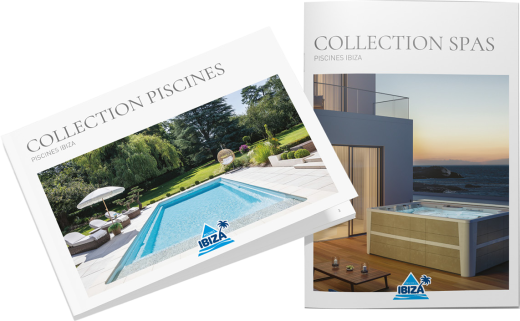 Fabricant français de piscines polyester