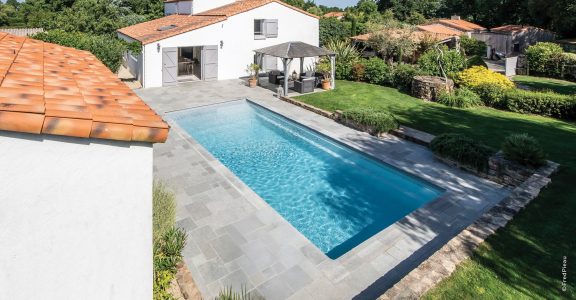 Les avis Piscines Ibiza